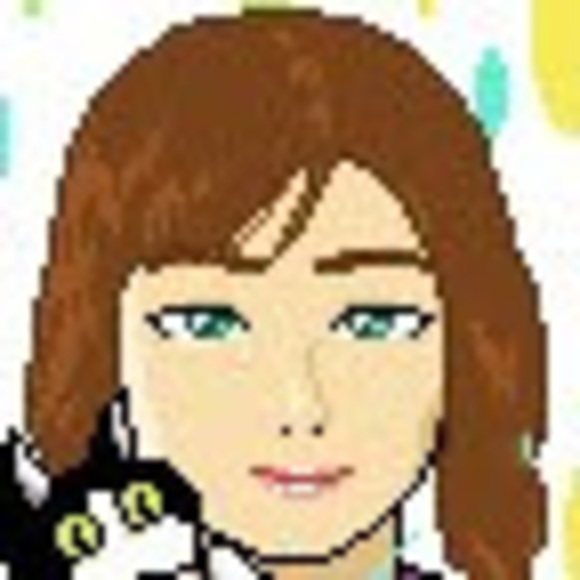 Meet your Posher, Kim - Picture 1 of 1